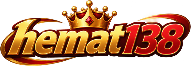 hemat138